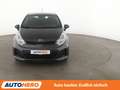 Kia Rio 1.2 Sensation*KLIMA*GARANTIE* Grau - thumbnail 9