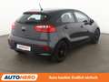 Kia Rio 1.2 Sensation*KLIMA*GARANTIE* Grau - thumbnail 6