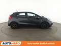 Kia Rio 1.2 Sensation*KLIMA*GARANTIE* Grau - thumbnail 7