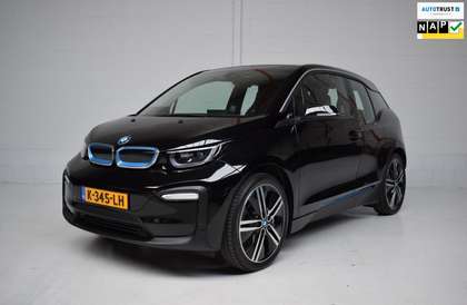 BMW i3 Executive Edition 120Ah 42 kWh ORG.NED / CAMERA /