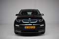 BMW i3 Executive Edition 120Ah 42 kWh ORG.NED / CAMERA / Černá - thumbnail 12