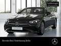 Mercedes-Benz CLE 200 AMG+360+BURMESTER+TOTW+KEYLESS+9G Grau - thumbnail 1