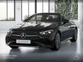 Mercedes-Benz CLE 200 AMG+360+BURMESTER+TOTW+KEYLESS+9G Grau - thumbnail 2