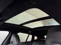 BMW X4 M M Competition Head-Up HK HiFi DAB WLAN PDC Bleu - thumbnail 9