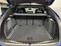 BMW X4 M M Competition Head-Up HK HiFi DAB WLAN PDC Bleu - thumbnail 12