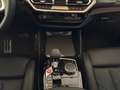 BMW X4 M M Competition Head-Up HK HiFi DAB WLAN PDC Bleu - thumbnail 7