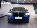 BMW X4 M M Competition Head-Up HK HiFi DAB WLAN PDC Bleu - thumbnail 14