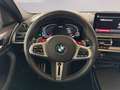 BMW X4 M M Competition Head-Up HK HiFi DAB WLAN PDC Bleu - thumbnail 8