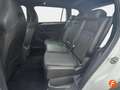 SEAT Tarraco 1.4 E-Hybrid 180kW DSG FR Amarillo - thumbnail 23
