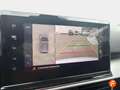 SEAT Tarraco 1.4 E-Hybrid 180kW DSG FR Amarillo - thumbnail 14