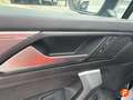 SEAT Tarraco 1.4 E-Hybrid 180kW DSG FR Amarillo - thumbnail 27