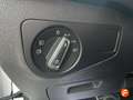 SEAT Tarraco 1.4 E-Hybrid 180kW DSG FR Amarillo - thumbnail 31