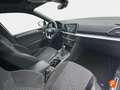 SEAT Tarraco 1.4 E-Hybrid 180kW DSG FR Amarillo - thumbnail 22