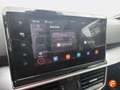 SEAT Tarraco 1.4 E-Hybrid 180kW DSG FR Amarillo - thumbnail 18