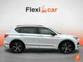 SEAT Tarraco 1.4 E-Hybrid 180kW DSG FR Amarillo - thumbnail 10