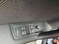 SEAT Tarraco 1.4 E-Hybrid 180kW DSG FR Amarillo - thumbnail 26