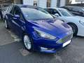 Ford Focus Focus 1.0 EcoBoost 125 S - thumbnail 8