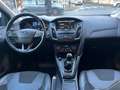 Ford Focus Focus 1.0 EcoBoost 125 S - thumbnail 5