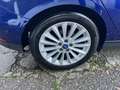Ford Focus Focus 1.0 EcoBoost 125 S - thumbnail 9
