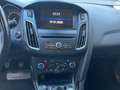 Ford Focus Focus 1.0 EcoBoost 125 S - thumbnail 14