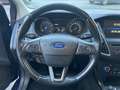 Ford Focus Focus 1.0 EcoBoost 125 S - thumbnail 13