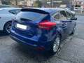 Ford Focus Focus 1.0 EcoBoost 125 S - thumbnail 6