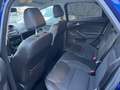 Ford Focus Focus 1.0 EcoBoost 125 S - thumbnail 12