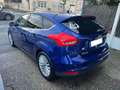 Ford Focus Focus 1.0 EcoBoost 125 S - thumbnail 7
