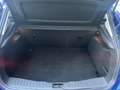 Ford Focus Focus 1.0 EcoBoost 125 S - thumbnail 11