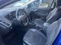Ford Focus Focus 1.0 EcoBoost 125 S - thumbnail 2