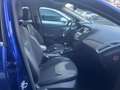 Ford Focus Focus 1.0 EcoBoost 125 S - thumbnail 3