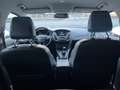 Ford Focus Focus 1.0 EcoBoost 125 S - thumbnail 10