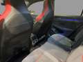 Volkswagen Golf GTI Golf VIII GTI 2.0TSI DSG Clubsport P-DACH H&K NA Weiß - thumbnail 9