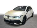 Volkswagen Golf GTI Golf VIII GTI 2.0TSI DSG Clubsport P-DACH H&K NA Weiß - thumbnail 2