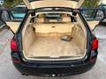 BMW 520 d Touring * Euro 6* Schwarz - thumbnail 13