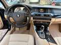 BMW 520 d Touring * Euro 6* Schwarz - thumbnail 8