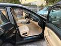 BMW 520 d Touring * Euro 6* Schwarz - thumbnail 9