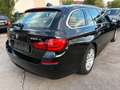 BMW 520 d Touring * Euro 6* Schwarz - thumbnail 3