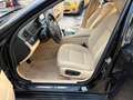 BMW 520 d Touring * Euro 6* Schwarz - thumbnail 6