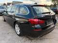BMW 520 d Touring * Euro 6* Schwarz - thumbnail 4