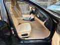 BMW 520 d Touring * Euro 6* Schwarz - thumbnail 10