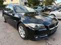 BMW 520 d Touring * Euro 6* Schwarz - thumbnail 2