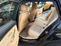 BMW 520 d Touring * Euro 6* Schwarz - thumbnail 12