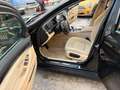 BMW 520 d Touring * Euro 6* Schwarz - thumbnail 5