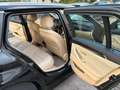 BMW 520 d Touring * Euro 6* Schwarz - thumbnail 11
