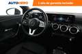 Mercedes-Benz A 180 d Progressive Amarillo - thumbnail 14