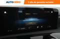 Mercedes-Benz A 180 d Progressive Amarillo - thumbnail 30