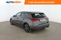 Mercedes-Benz A 180 d Progressive Amarillo - thumbnail 4