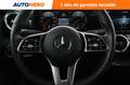Mercedes-Benz A 180 d Progressive Amarillo - thumbnail 20