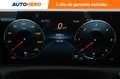 Mercedes-Benz A 180 d Progressive Amarillo - thumbnail 21